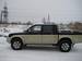 Preview Mitsubishi L200