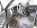 Preview Mitsubishi L200
