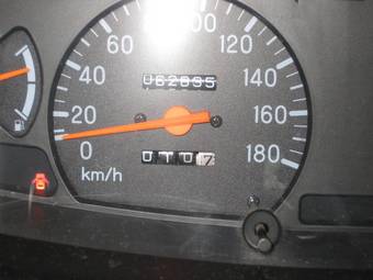 2006 Mitsubishi L200 Wallpapers