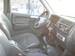 Preview Mitsubishi L200