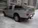 Preview Mitsubishi L200