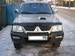 Preview L200