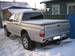 Preview 2006 L200