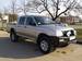 Preview 2006 L200