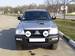 Preview Mitsubishi L200