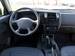 Preview Mitsubishi L200