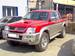 Pictures Mitsubishi L200