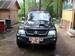 Pictures Mitsubishi L200