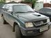 Preview 2006 Mitsubishi L200