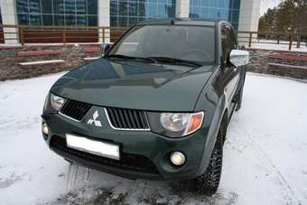 L200