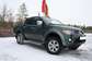 Images Mitsubishi L200