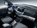 Preview L200