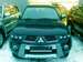 Images Mitsubishi L200