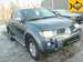 Preview 2007 Mitsubishi L200