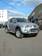 Pictures Mitsubishi L200