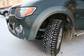 Preview 2007 L200
