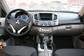 Preview Mitsubishi L200