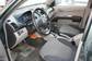 Preview Mitsubishi L200