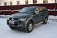 Pictures Mitsubishi L200