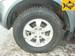 Preview 2007 L200