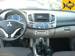 Preview Mitsubishi L200
