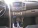 Preview L200