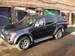 Preview 2007 L200