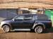 Preview Mitsubishi L200
