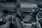 Preview L200