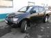 Pictures Mitsubishi L200