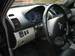 Preview Mitsubishi L200