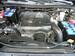 Preview Mitsubishi L200