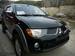 Preview L200