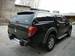 Preview 2007 L200