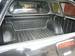 Preview Mitsubishi L200
