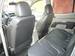 Preview Mitsubishi L200