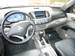 Preview Mitsubishi L200