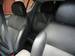 Preview Mitsubishi L200