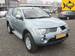 Pics Mitsubishi L200