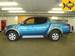 Preview 2007 L200