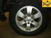 Preview Mitsubishi L200