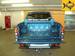 Preview Mitsubishi L200