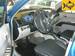 Preview Mitsubishi L200