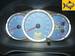 Preview Mitsubishi L200