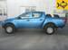 Preview 2007 L200