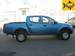 Preview Mitsubishi L200