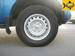 Preview Mitsubishi L200