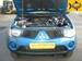 Preview Mitsubishi L200