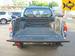 Preview Mitsubishi L200