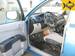 Preview Mitsubishi L200